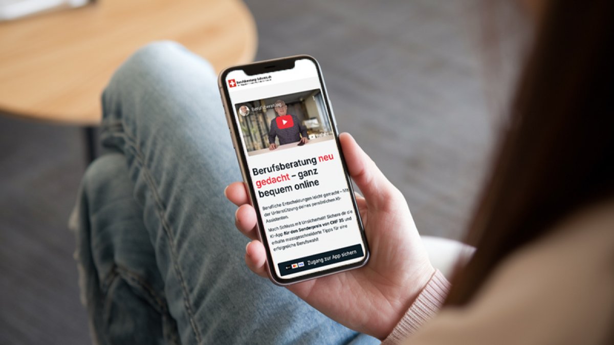 Online und bequem – alles auf deinem <gr>Smartphone</gr> oder Computer.